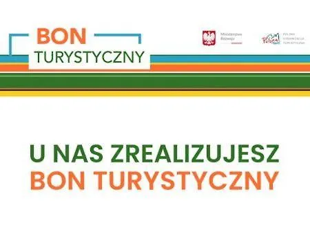 Apartment Al-dom Apartament Lazur Z Miejscem Parkingowym